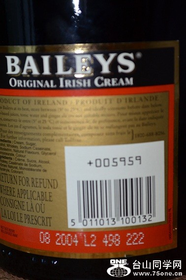 Baileys1.JPG