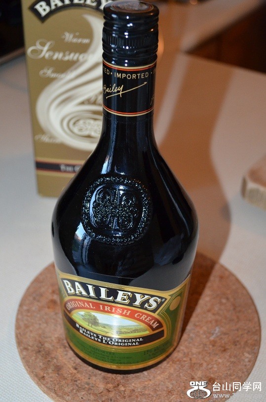 Baileys.JPG