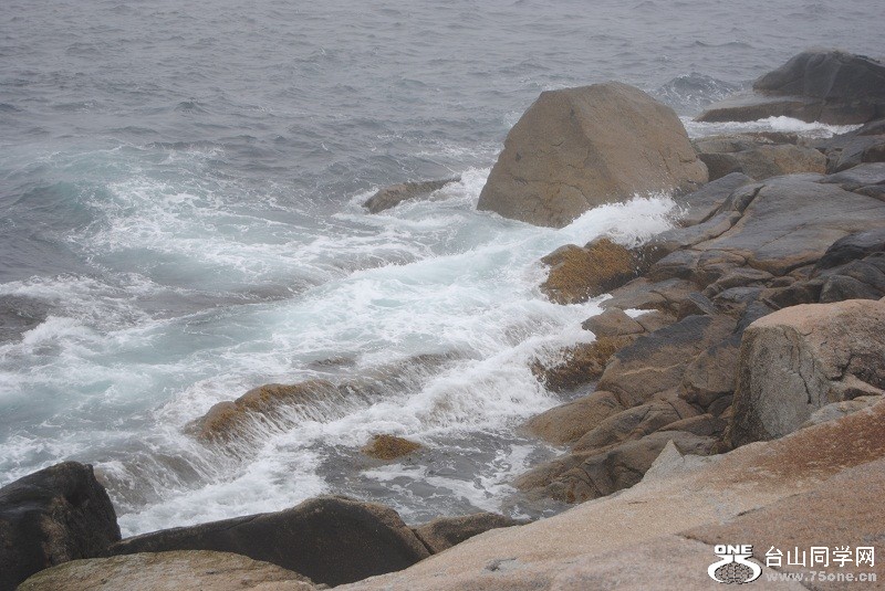 DSC_3621.JPG