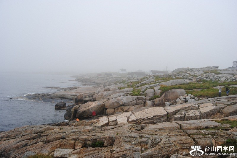 DSC_3557.JPG
