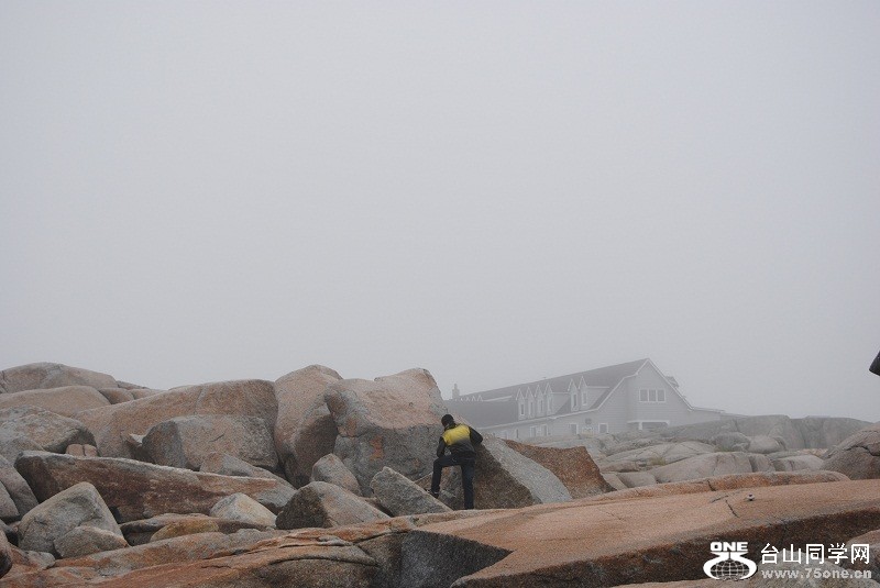 DSC_3612.JPG