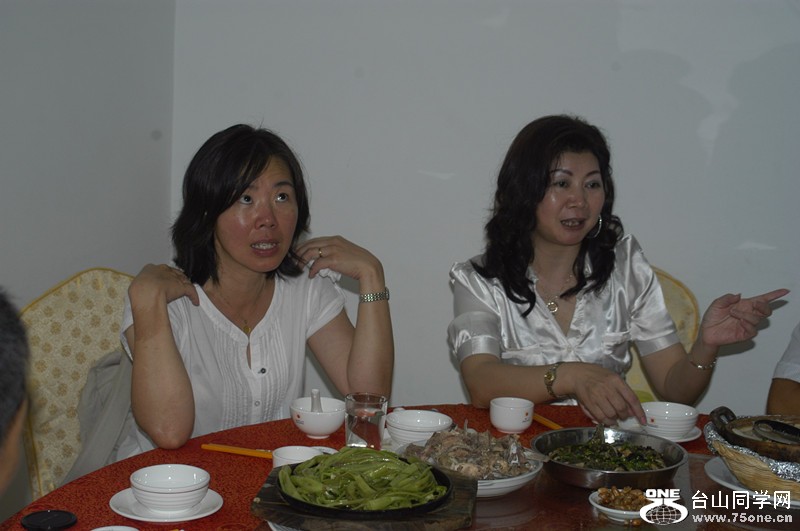 dsc_0022_.jpg