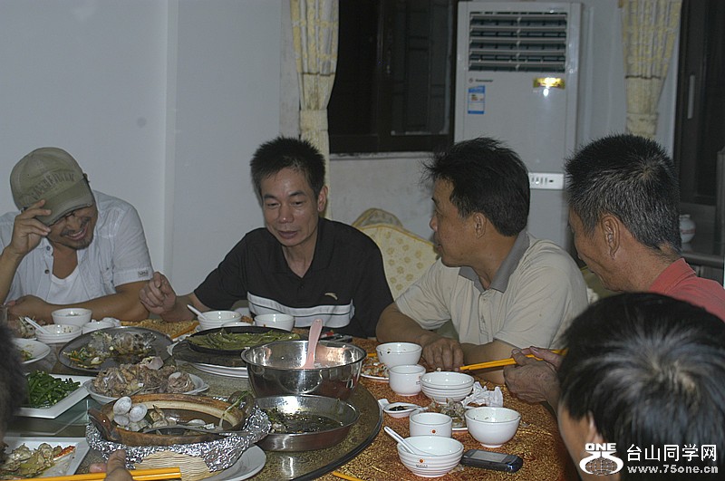 dsc_0028_.jpg