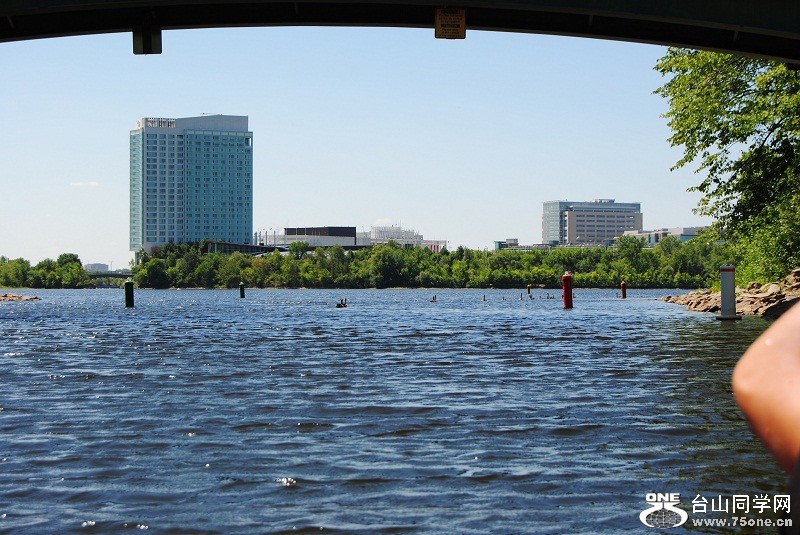 DSC_4146.JPG
