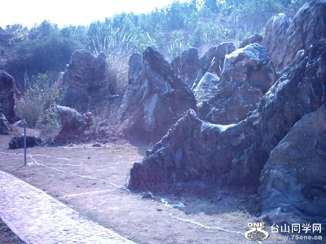 Ƭ 104.jpg