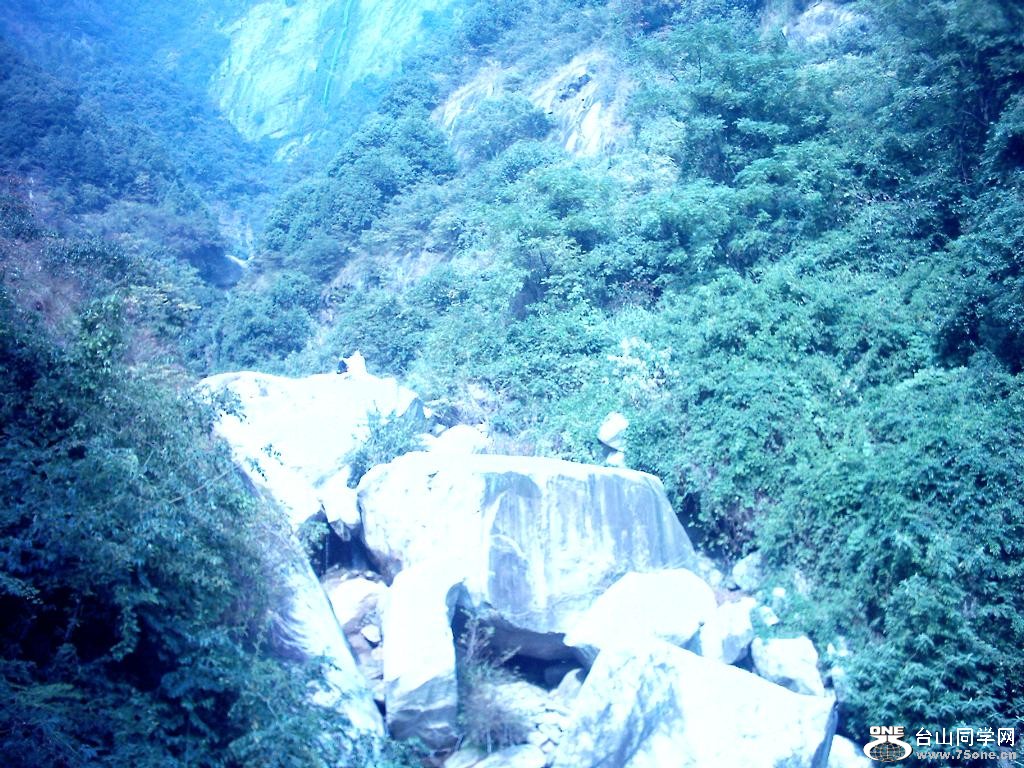 DSC_0752.JPG