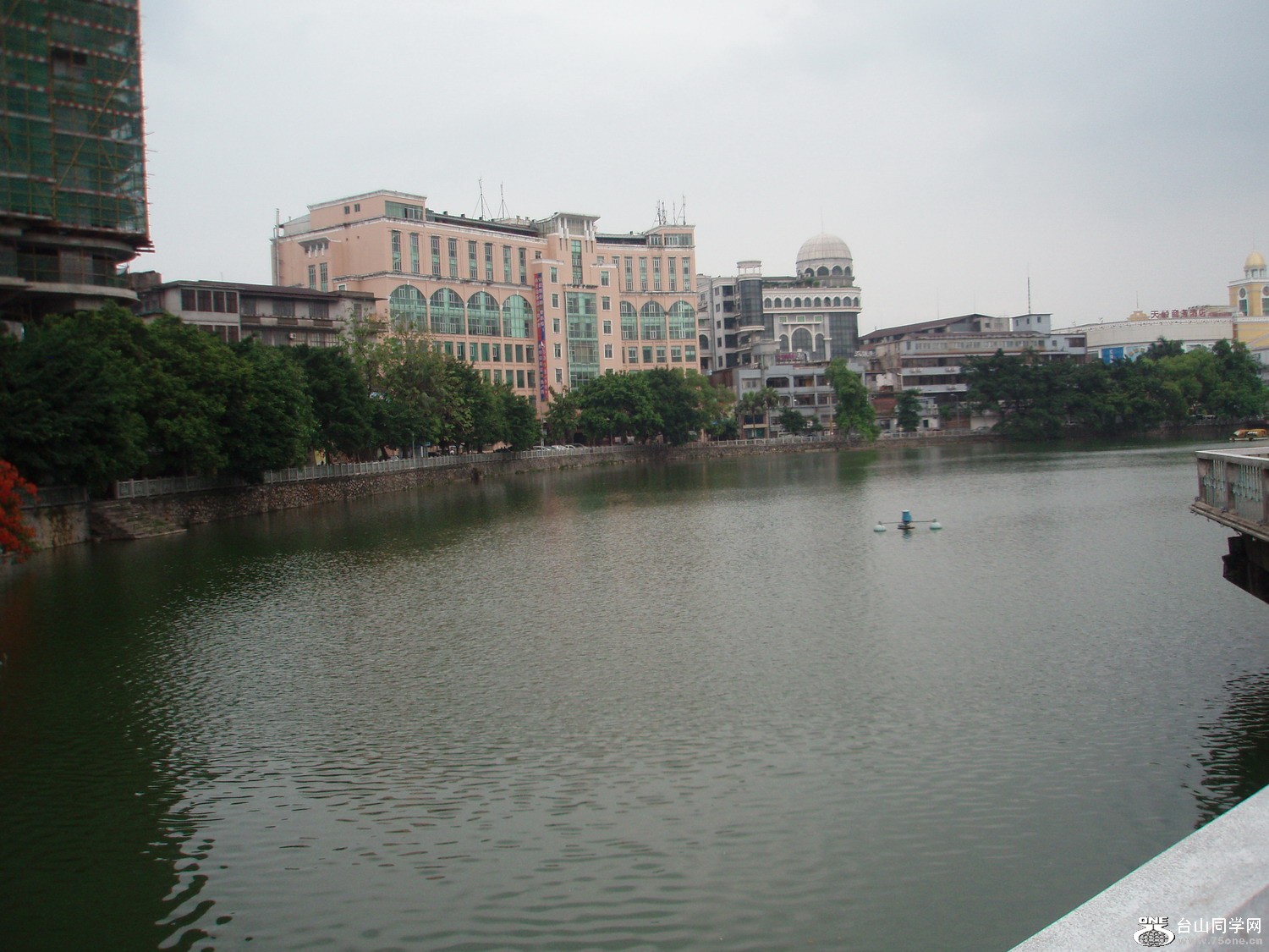 P5215444.JPG