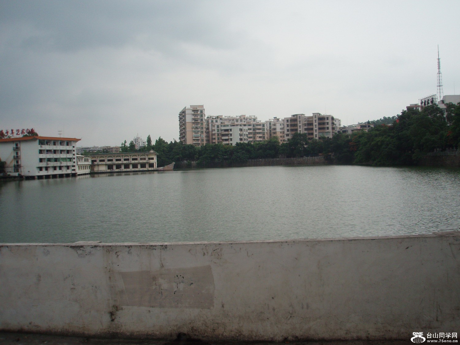 P5215441.JPG