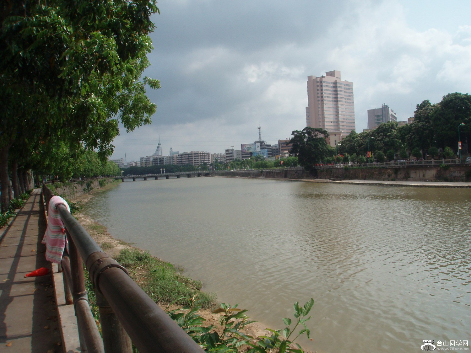 P5035433.JPG