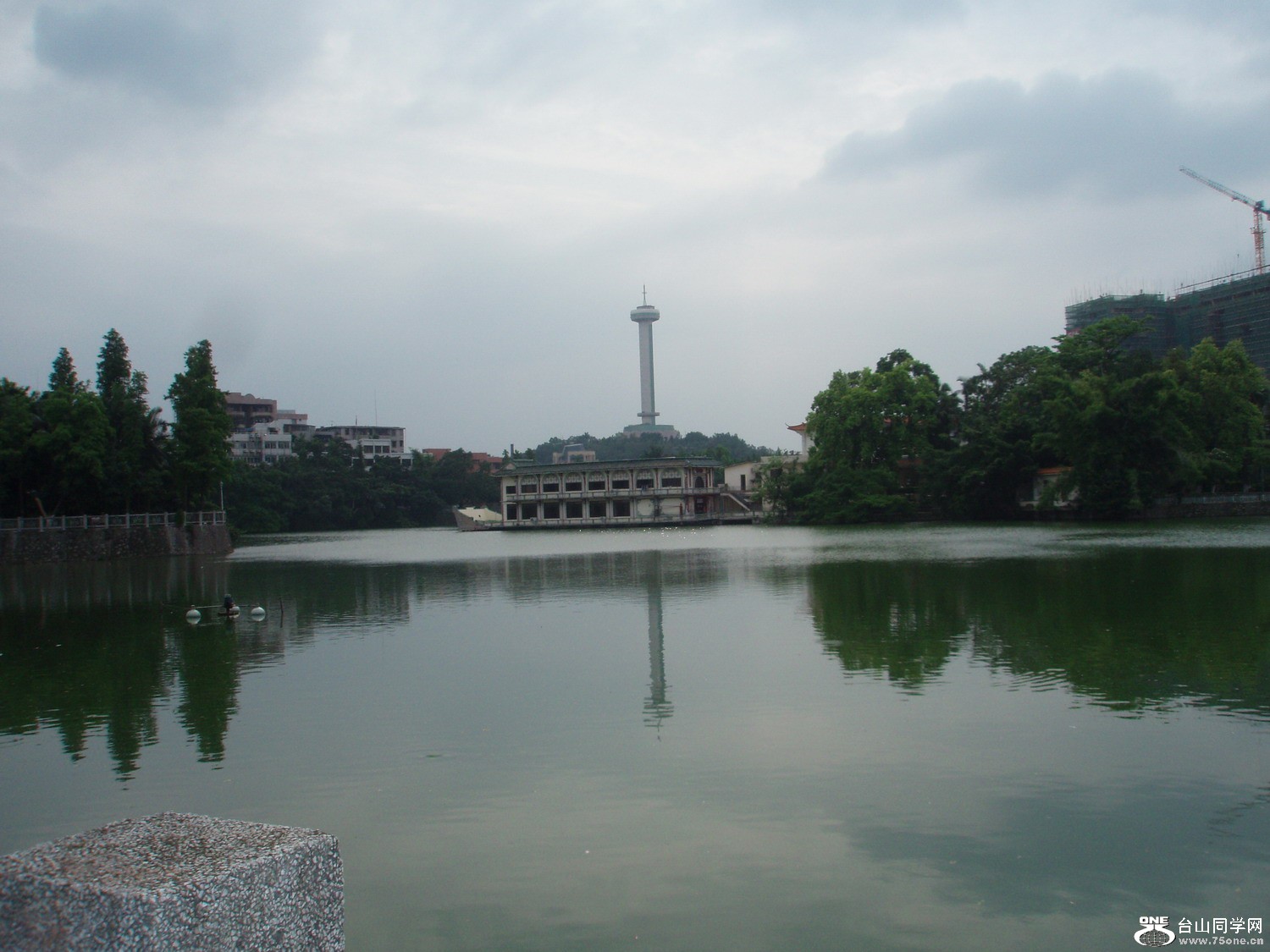 P5225453.JPG