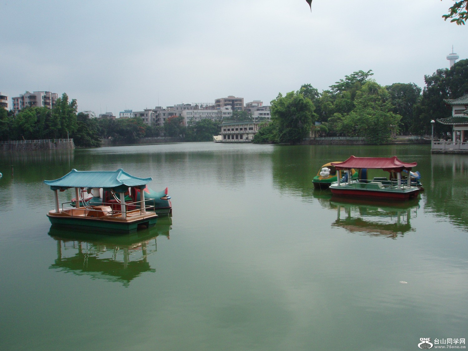 P5225451.JPG