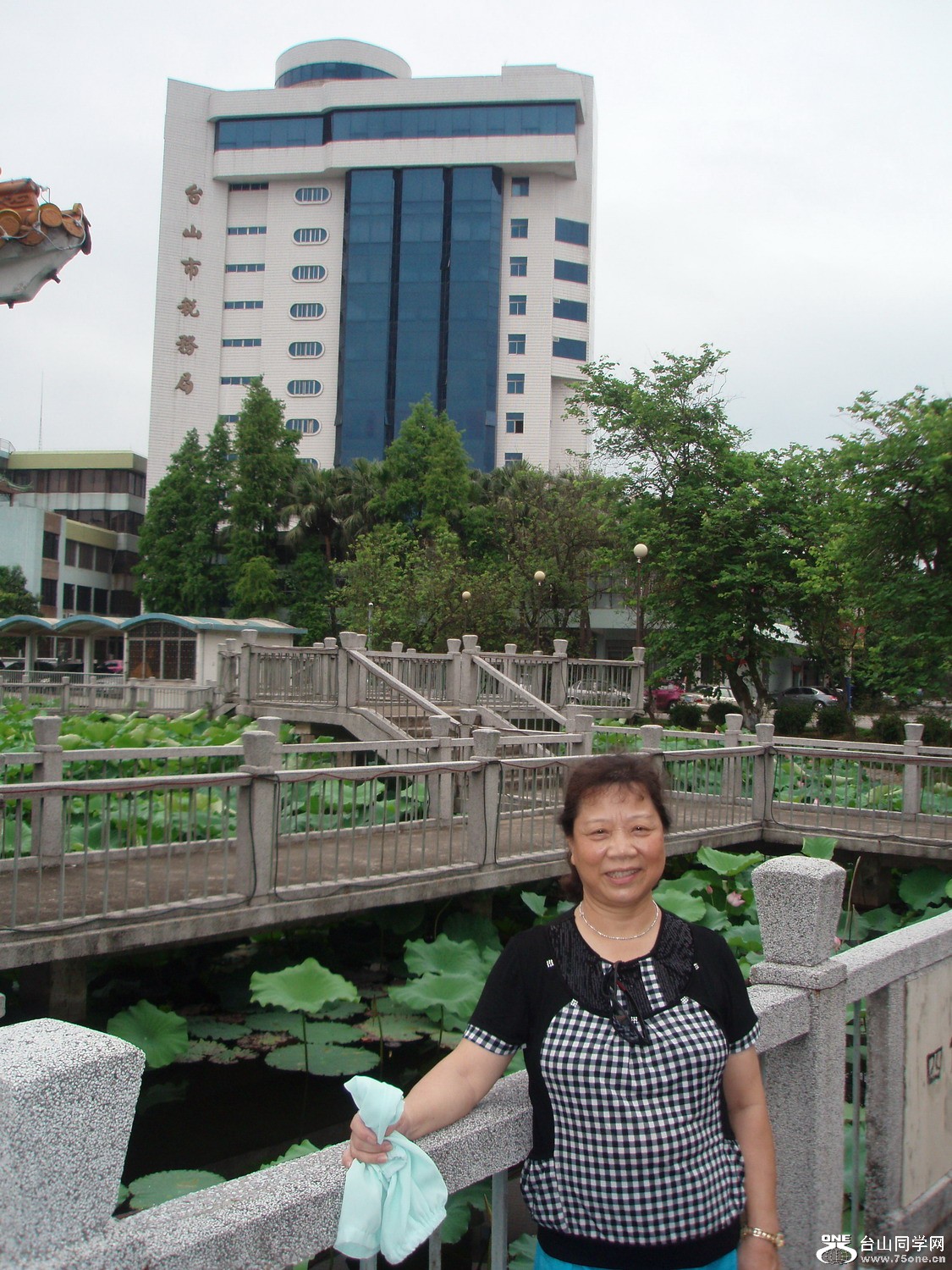 P5225466.JPG