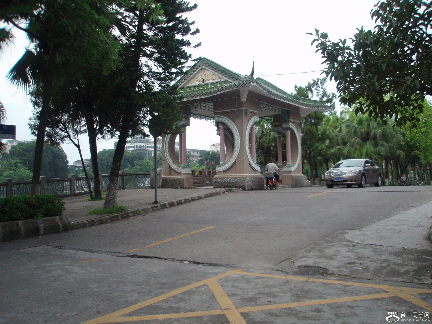 P5225454.JPG