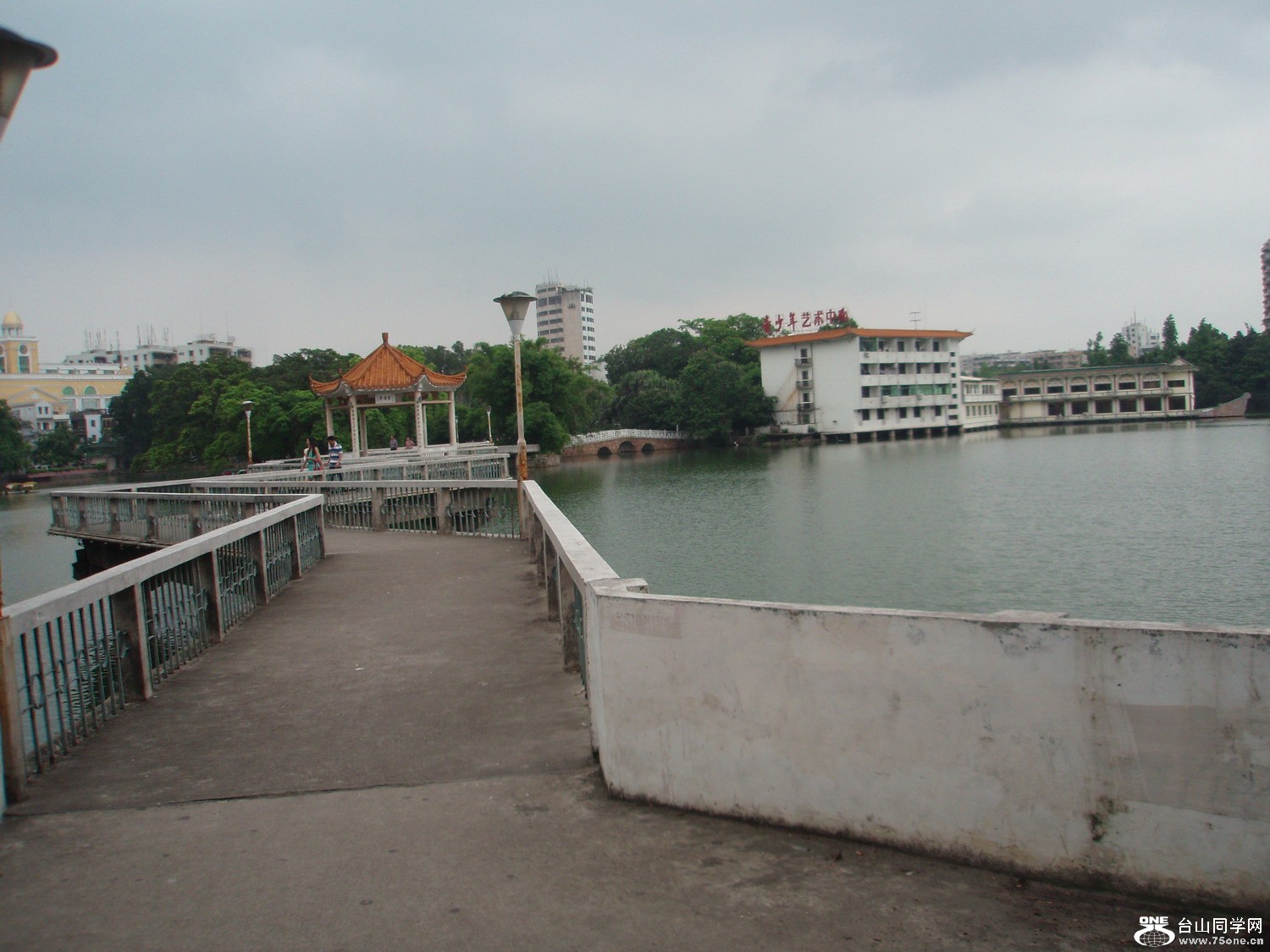 P5215442.JPG