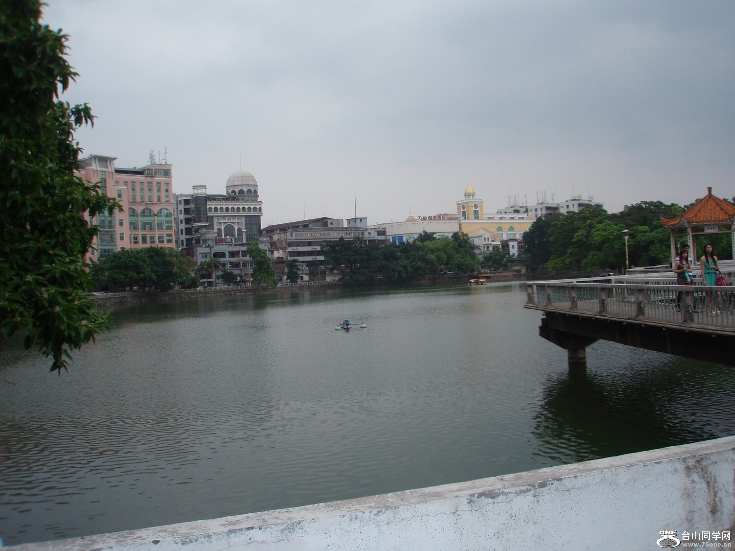 P5215443.JPG