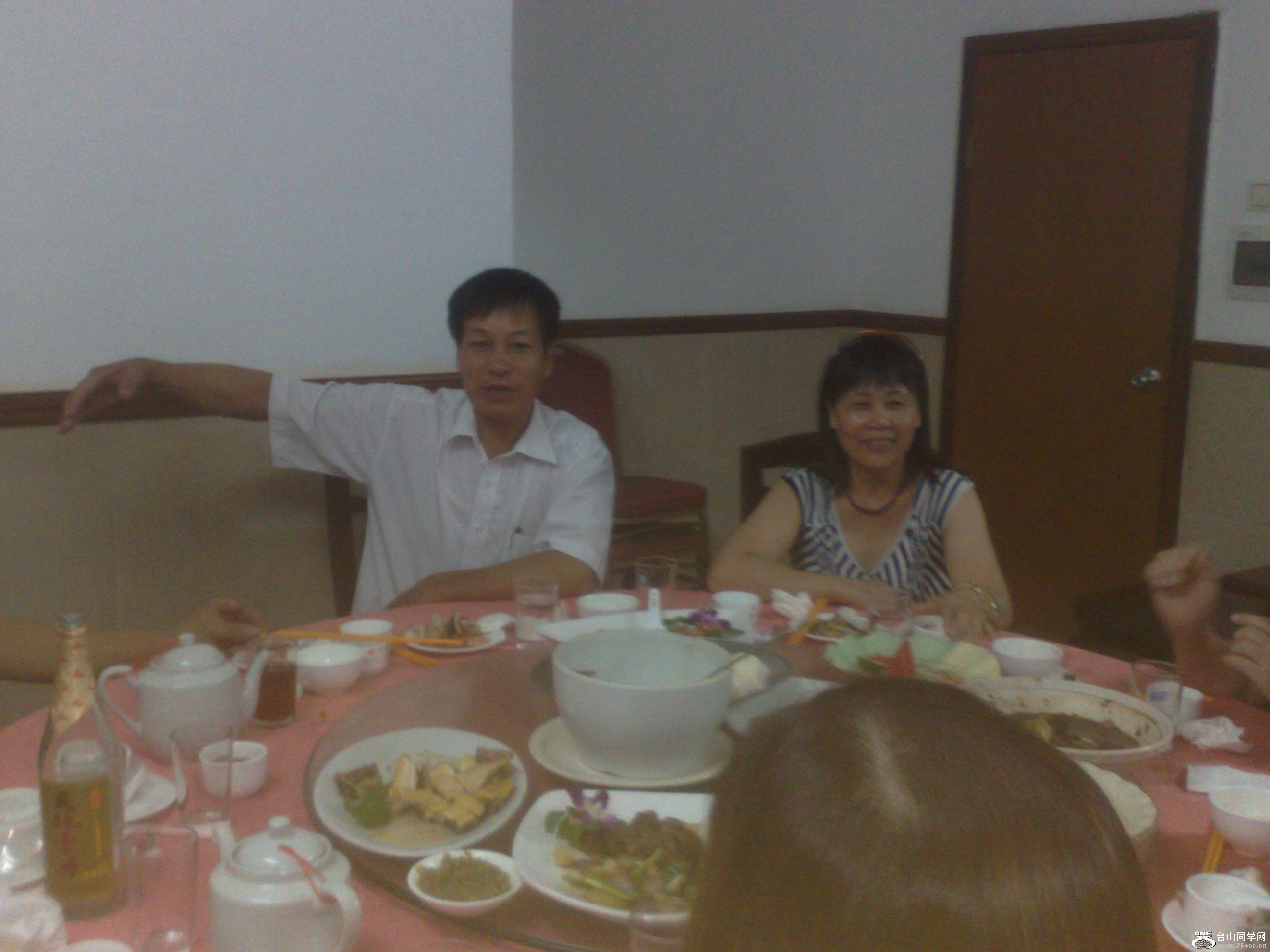 20120710018.jpg