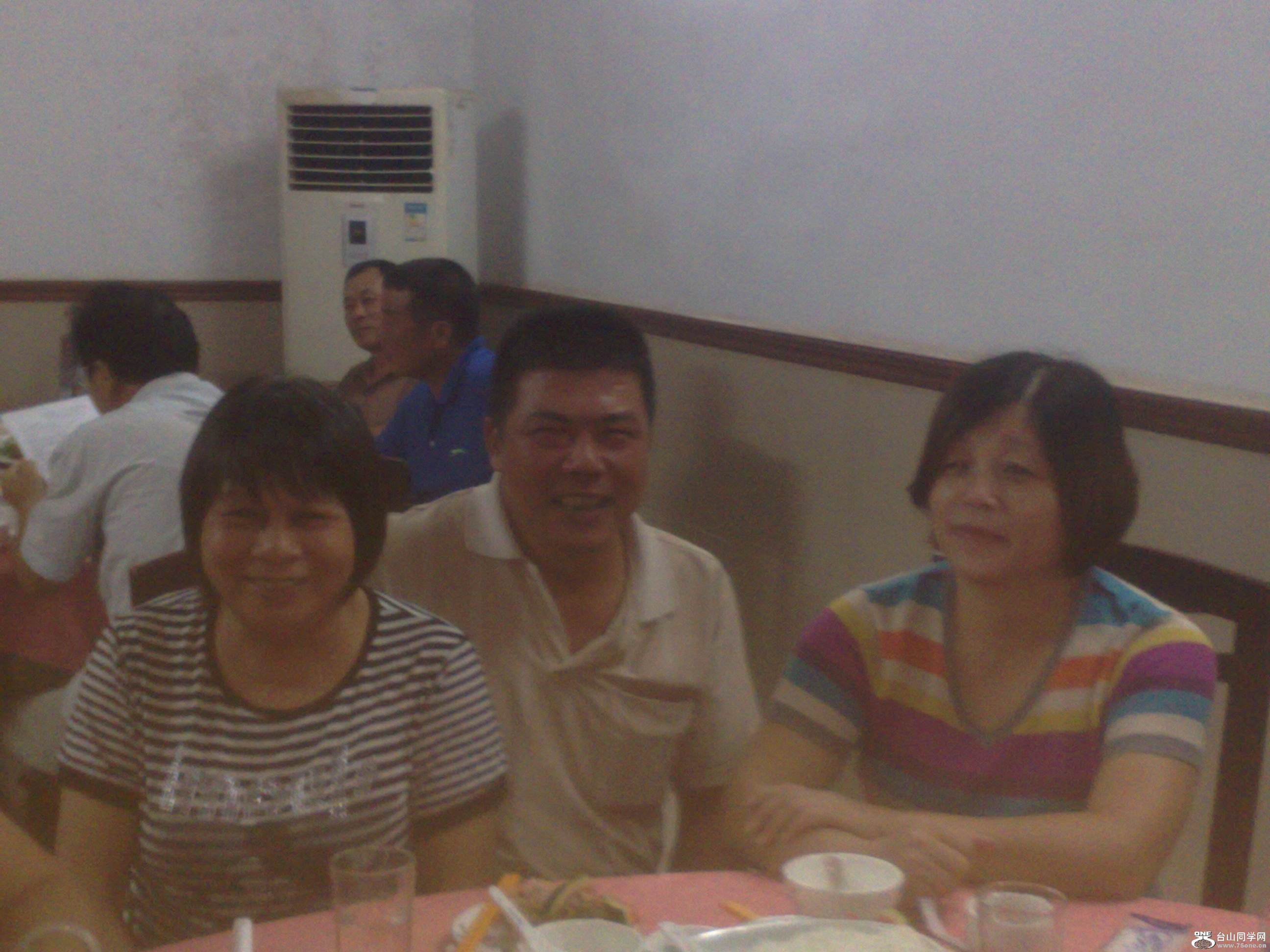 20120710028.jpg