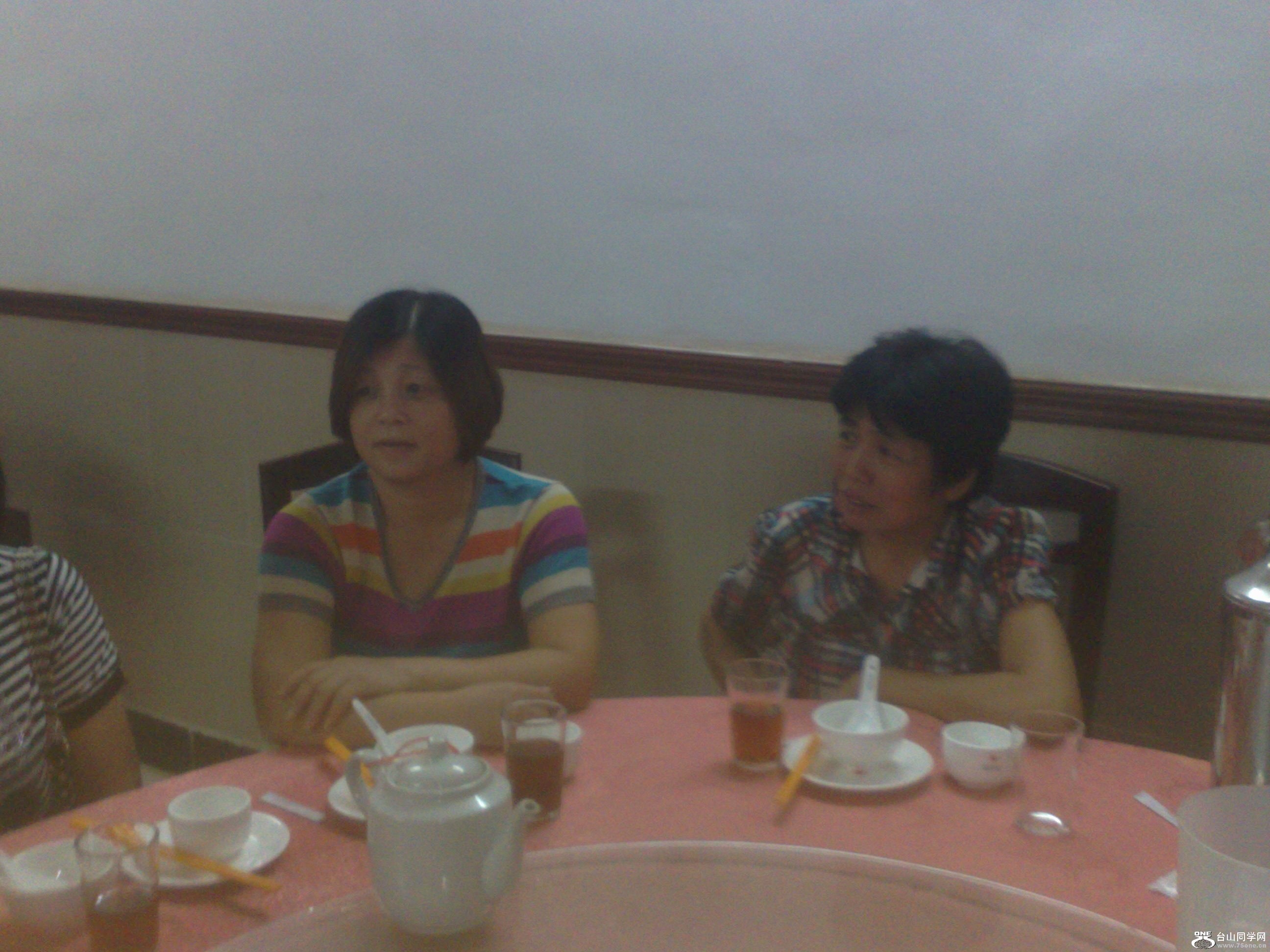 20120710007.jpg