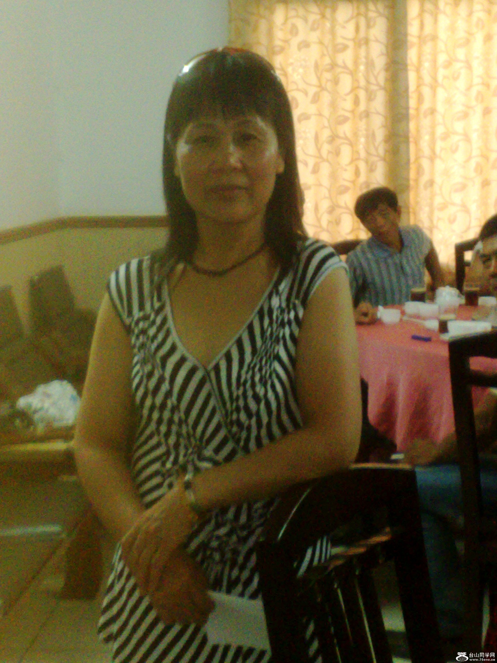 20120710013_conew1.jpg