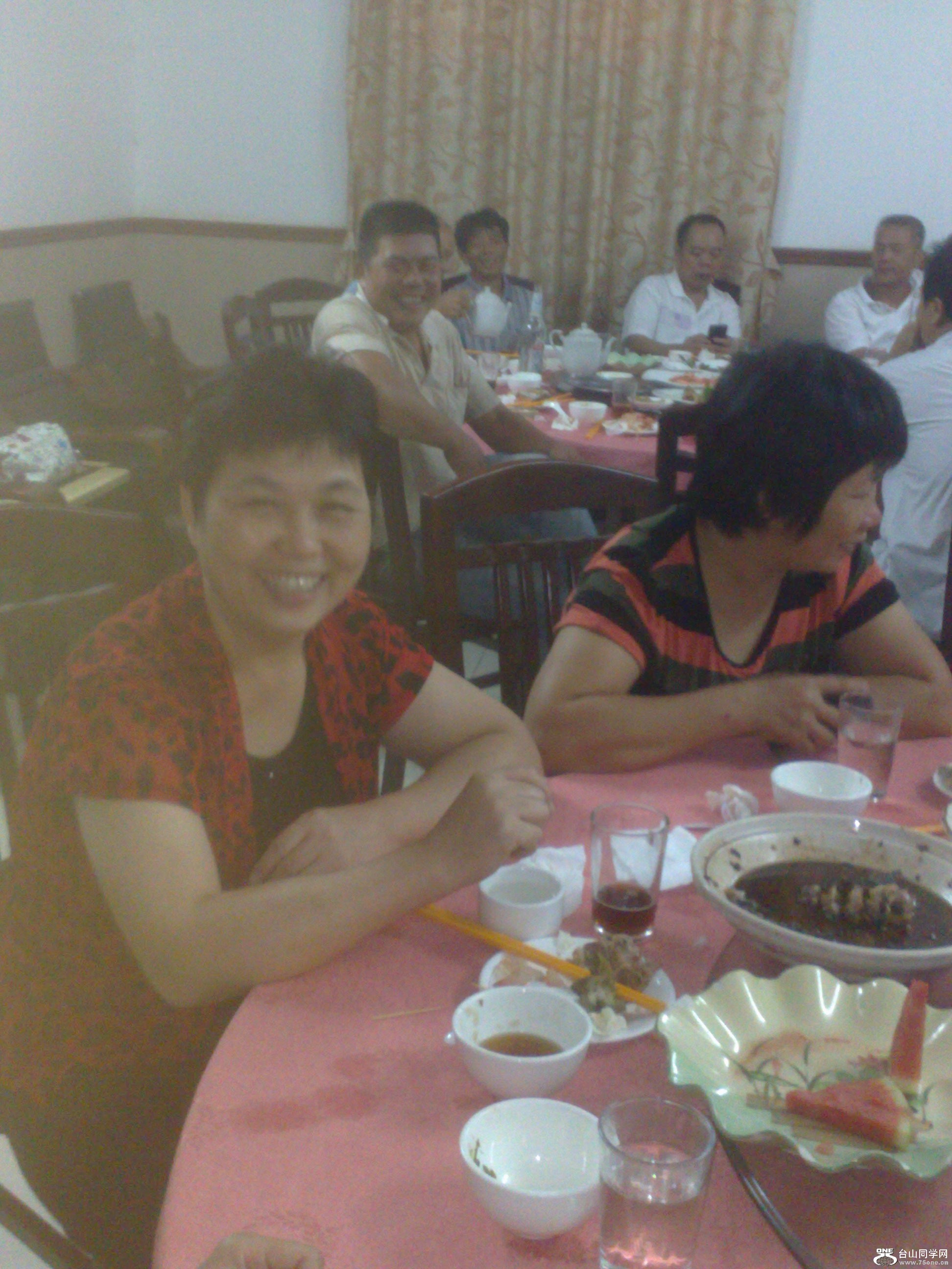 20120710019.jpg