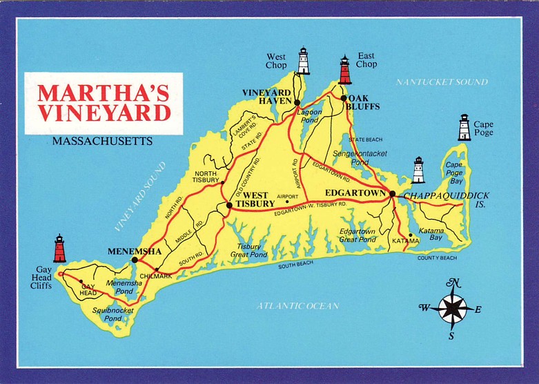 marthas-vineyard-map-new-bedford-guide.jpg