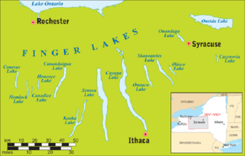 400px-Fingerlakesmap.png