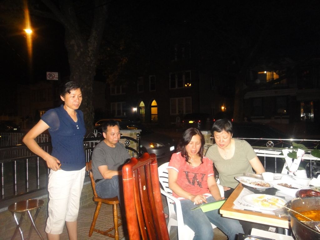 xiaoy3.jpg