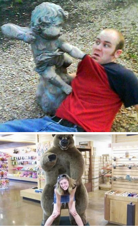 30jjlgz.jpg