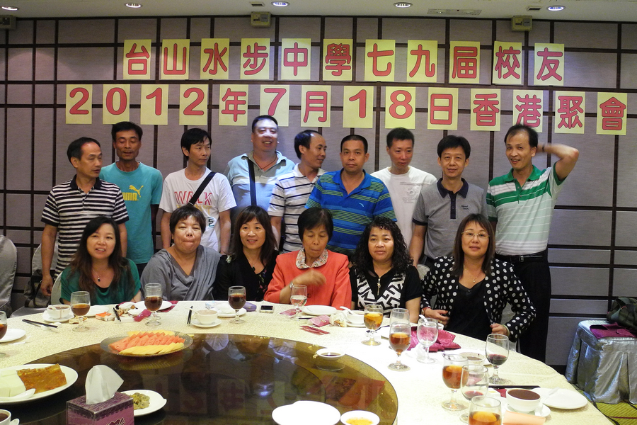 4769_62ac1342685328be1b6018ebac686.jpg