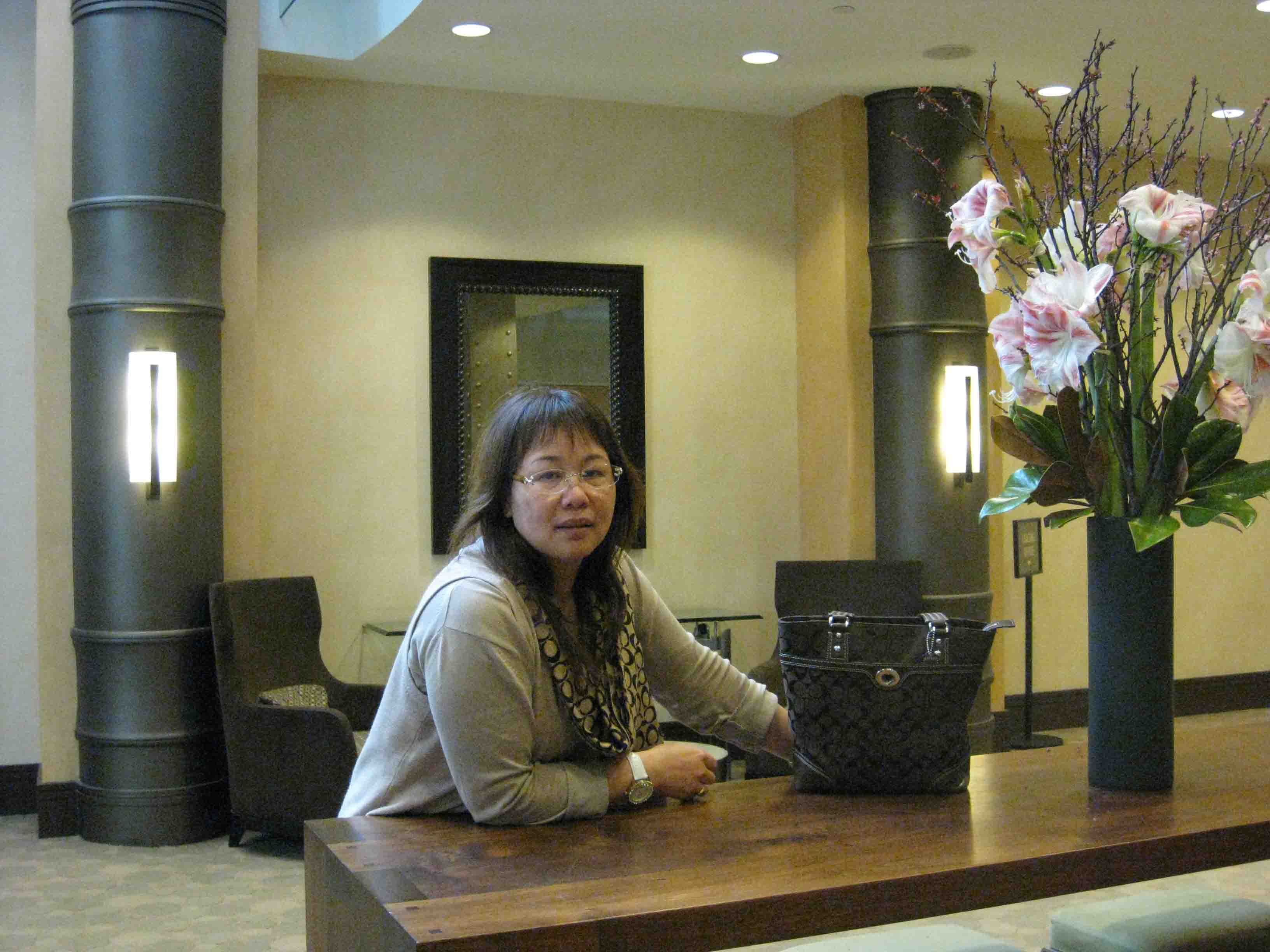 IMG_8825.JPG