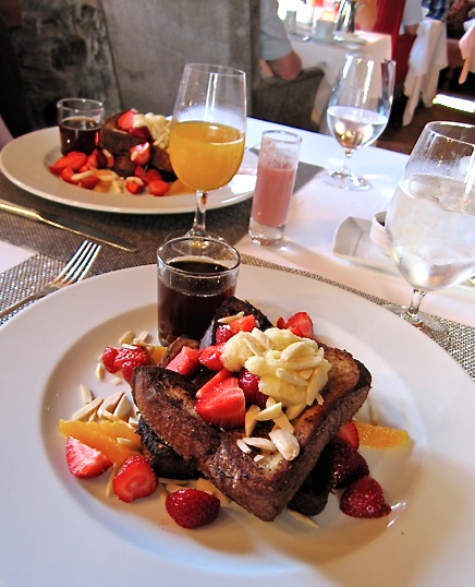 panache-french-toast[1].jpg
