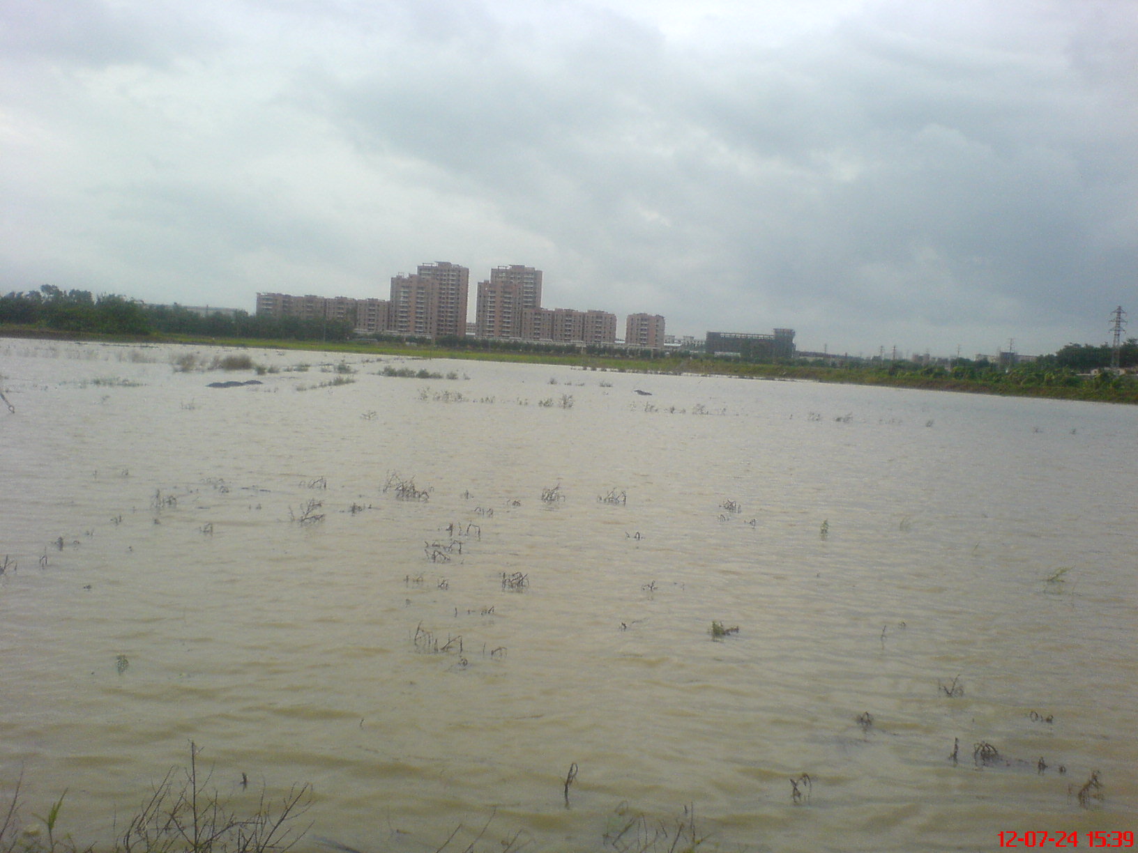 DSC00304.JPG