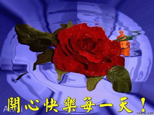 Ŀÿһ.jpg