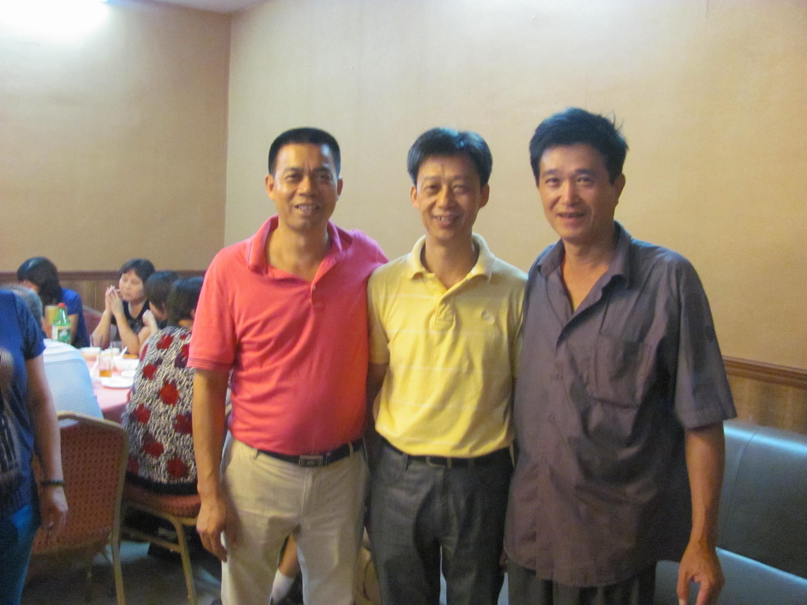 IMG_18290.JPG
