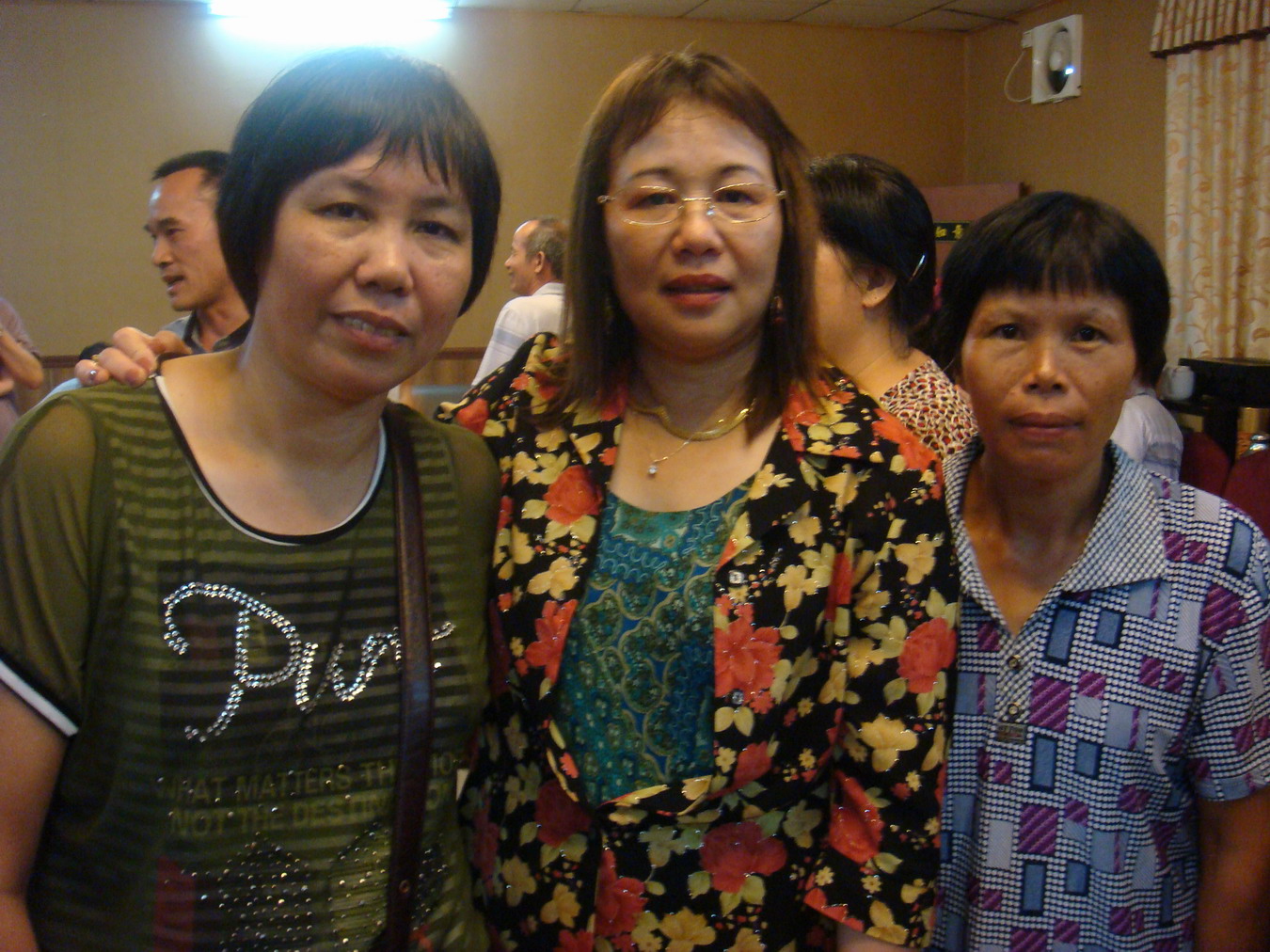 DSC053960.JPG