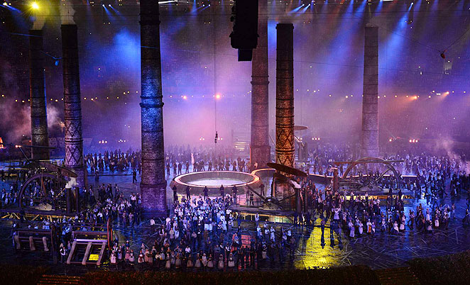 opening-ceremony-448.jpg