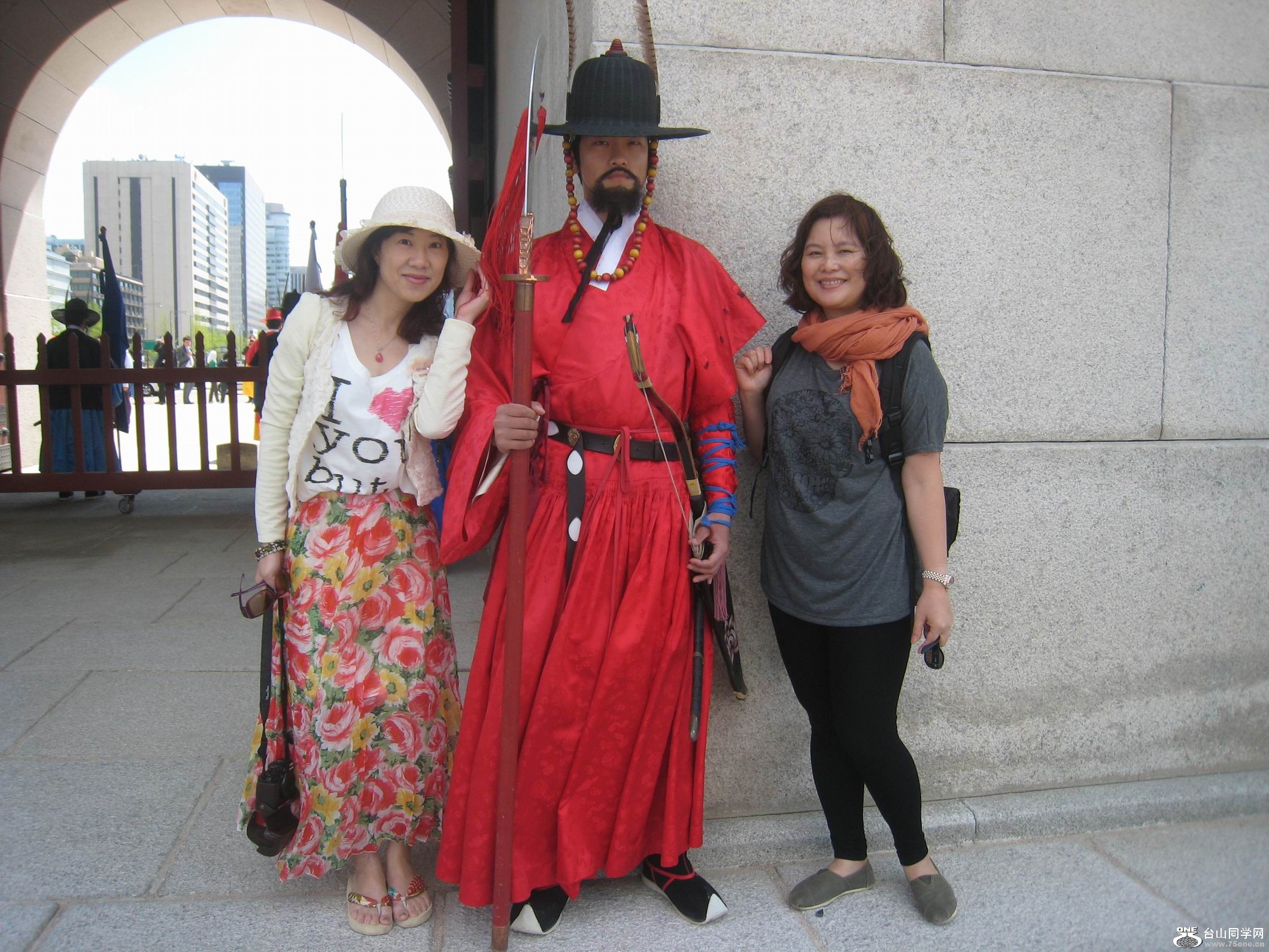 26 Apr. 2012&nbsp;&nbsp;Korea&nbsp;&nbsp;