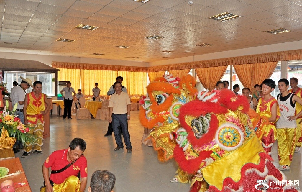 Ƭ 0691.jpg