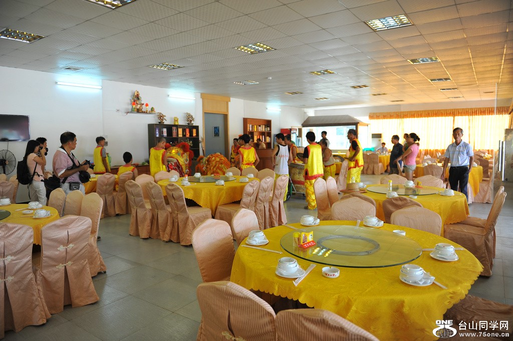 DSC_3575.JPG