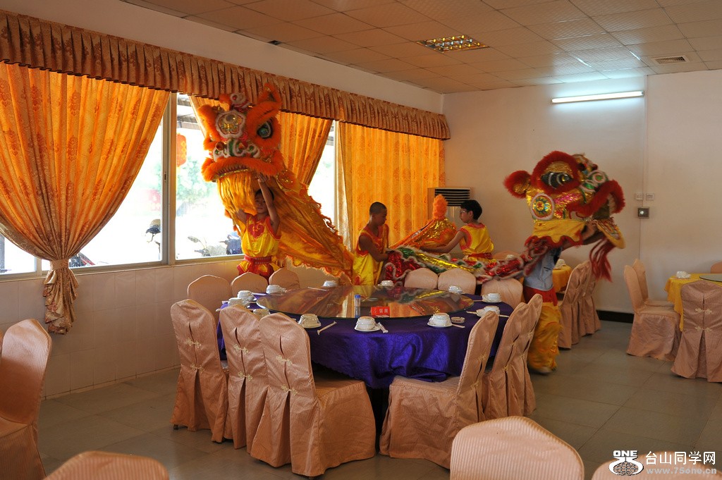 DSC_3581.JPG