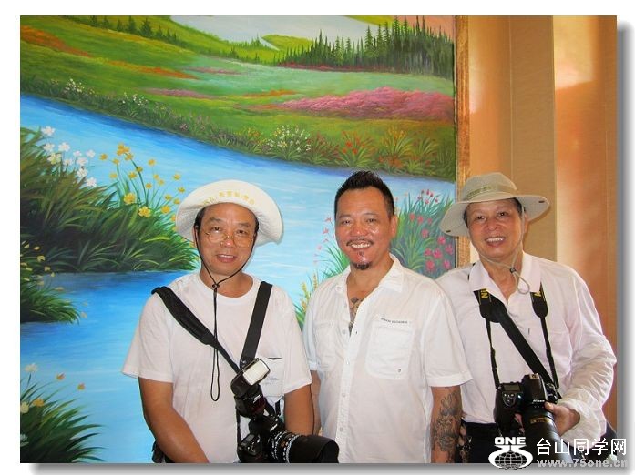 ͬѧ.��ɳ.�����˹���12.7.15 015.jpg