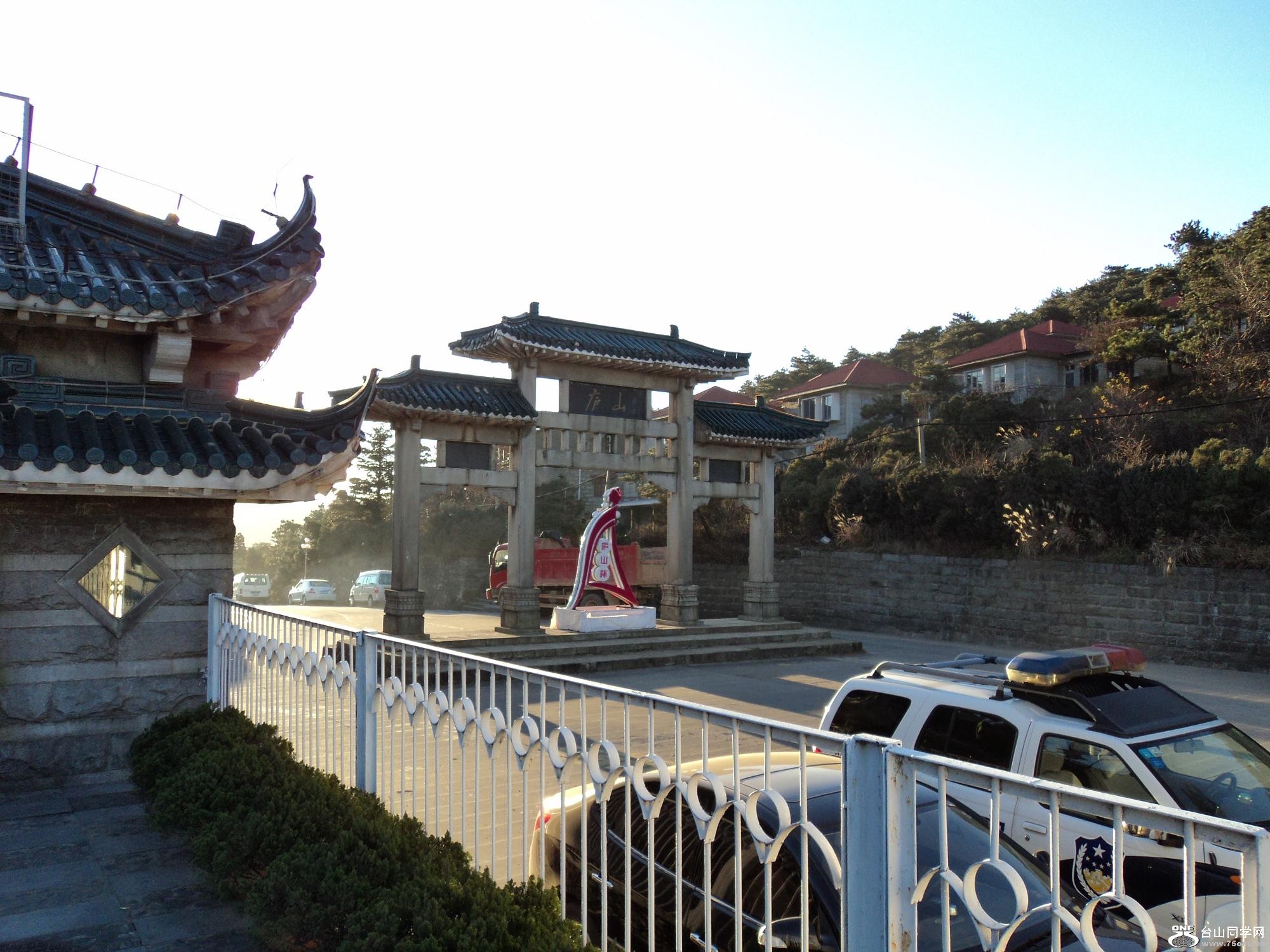 ��Ƭ�� 019.jpg