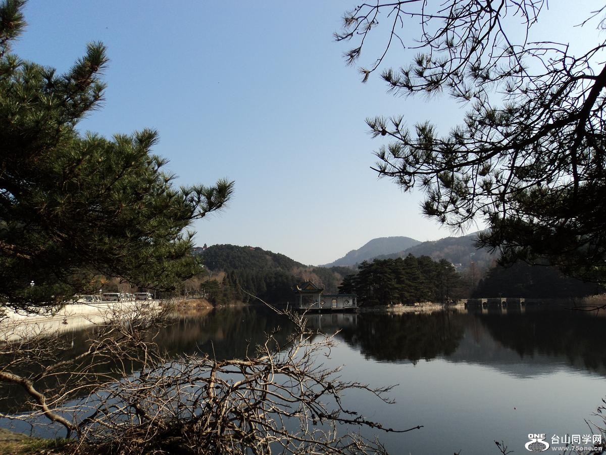 ��Ƭ�� 199.jpg