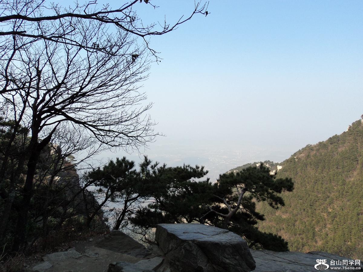 ��Ƭ�� 214.jpg