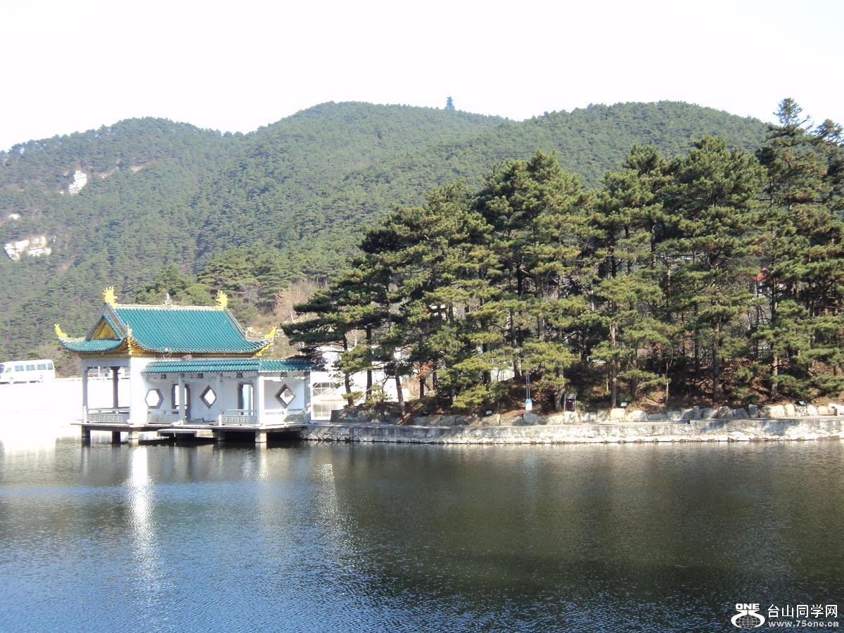 ��Ƭ�� 207.jpg