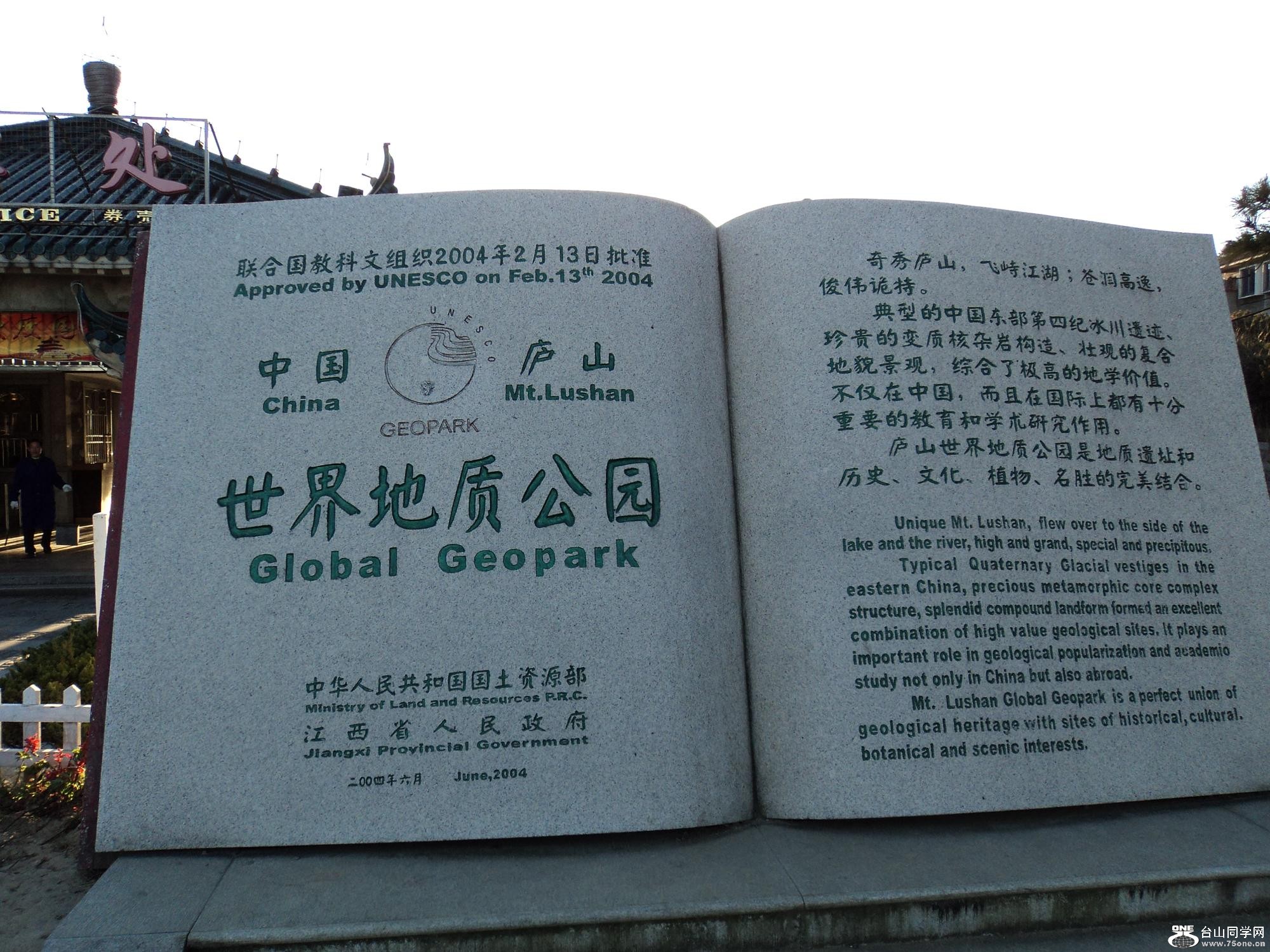 ��Ƭ�� 004.jpg