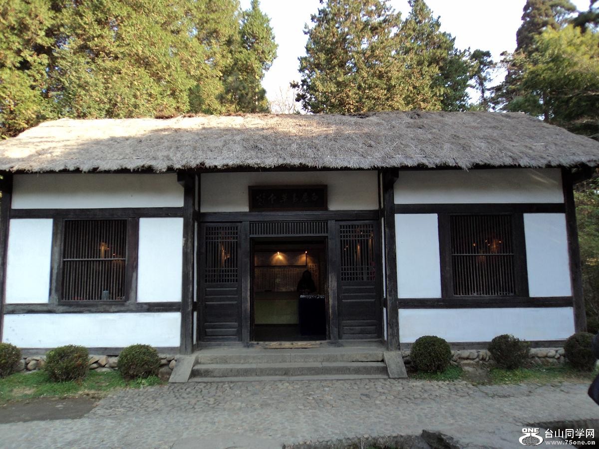 ��Ƭ�� 191.jpg