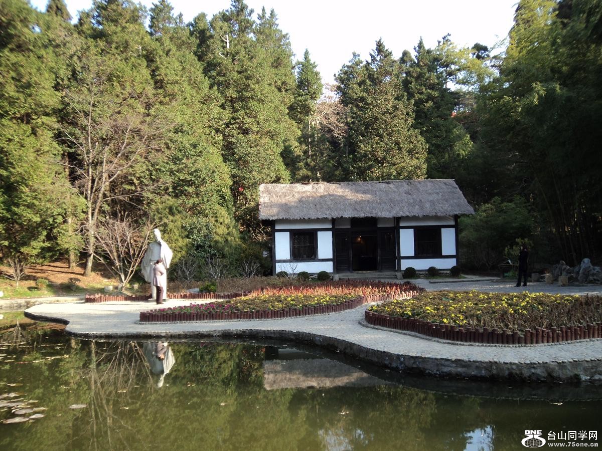 ��Ƭ�� 188.jpg