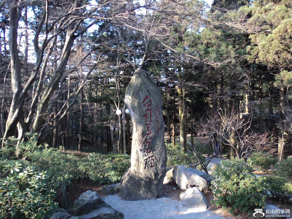 ��Ƭ�� 185.jpg