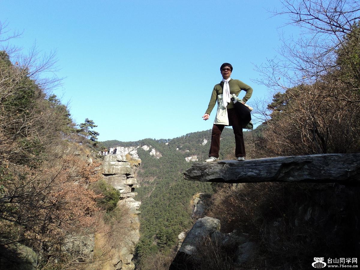 ��Ƭ�� 208.jpg